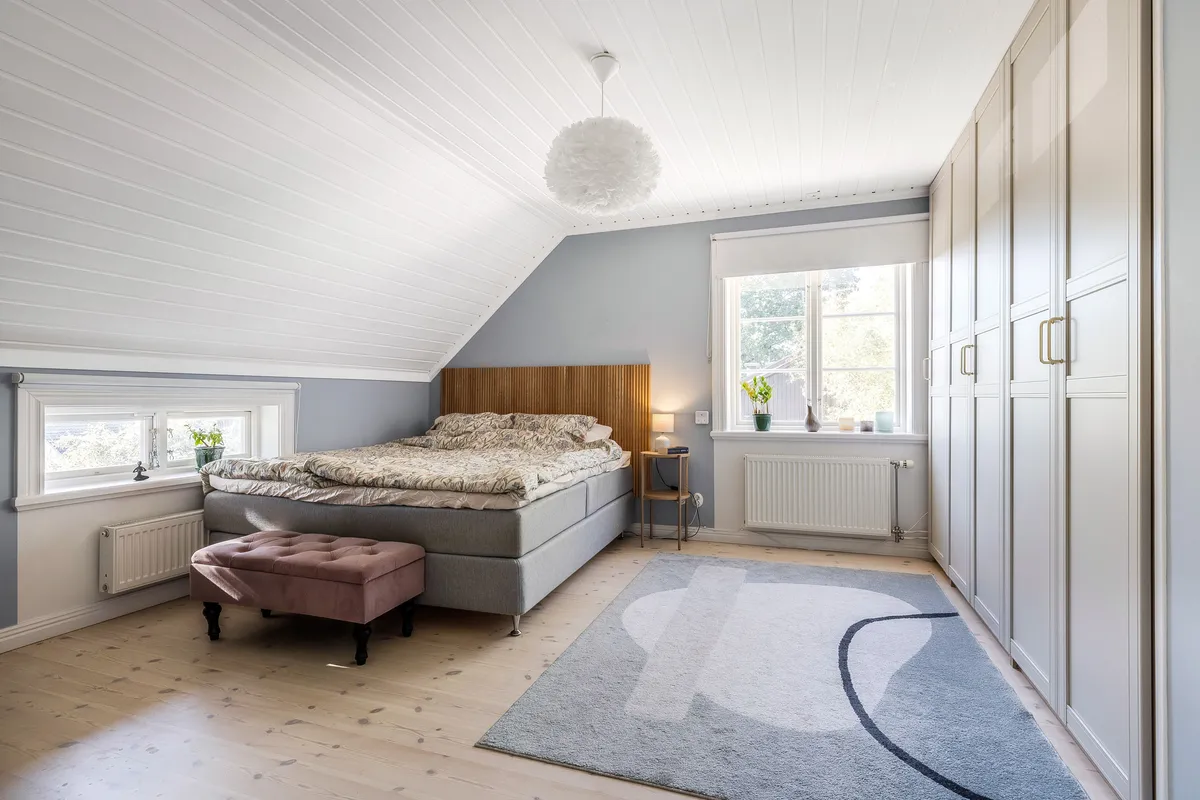Hyresbostad på Eskilstuna i eskilstuna