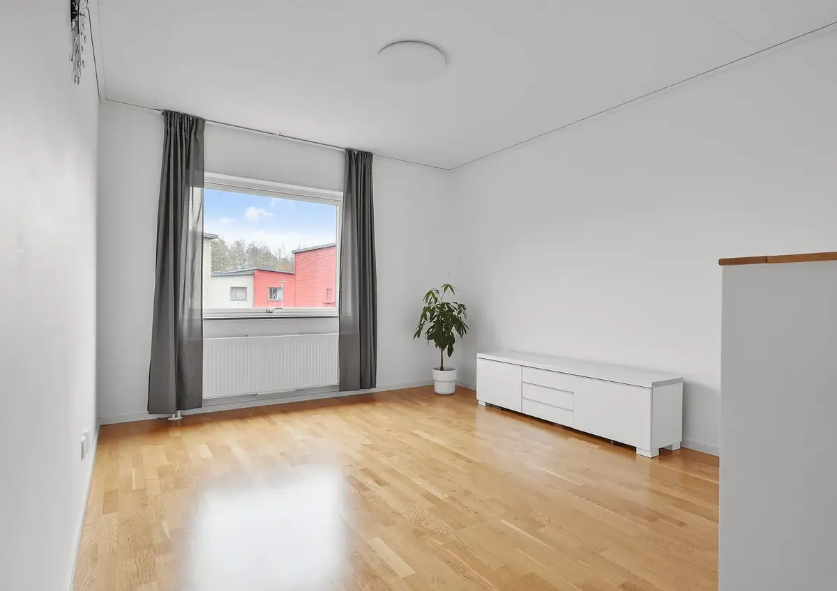 Hyresbostad på Upplands Väsby i upplands-vasby