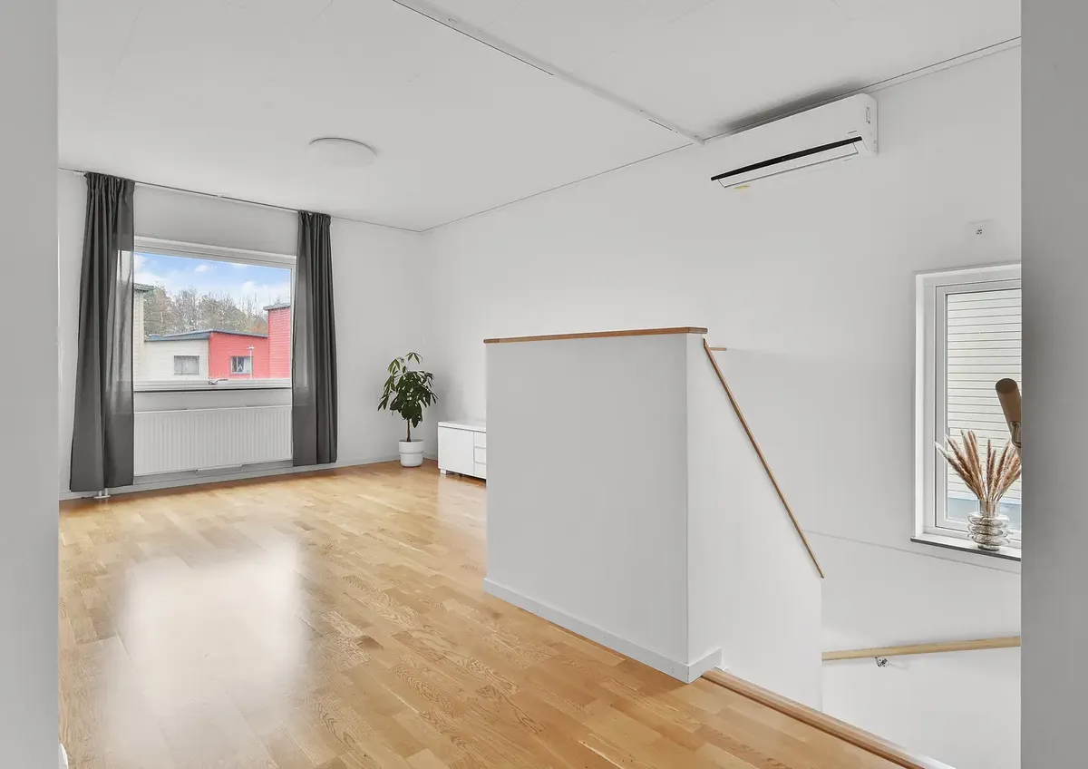 Hyresbostad på Upplands Väsby i upplands-vasby