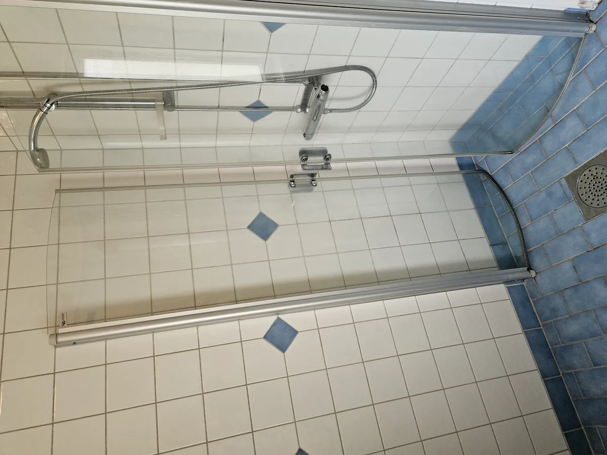 Hyreslägenhet på Sundsvall i sundsvall