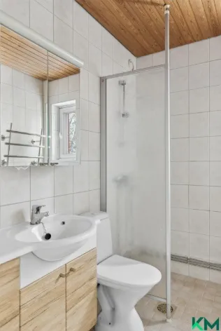 Hyreslägenhet på Espoo i espoo