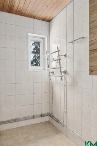 Hyreslägenhet på Espoo i espoo