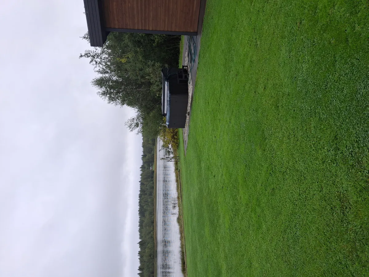 Hyresbostad på Umeå i umea