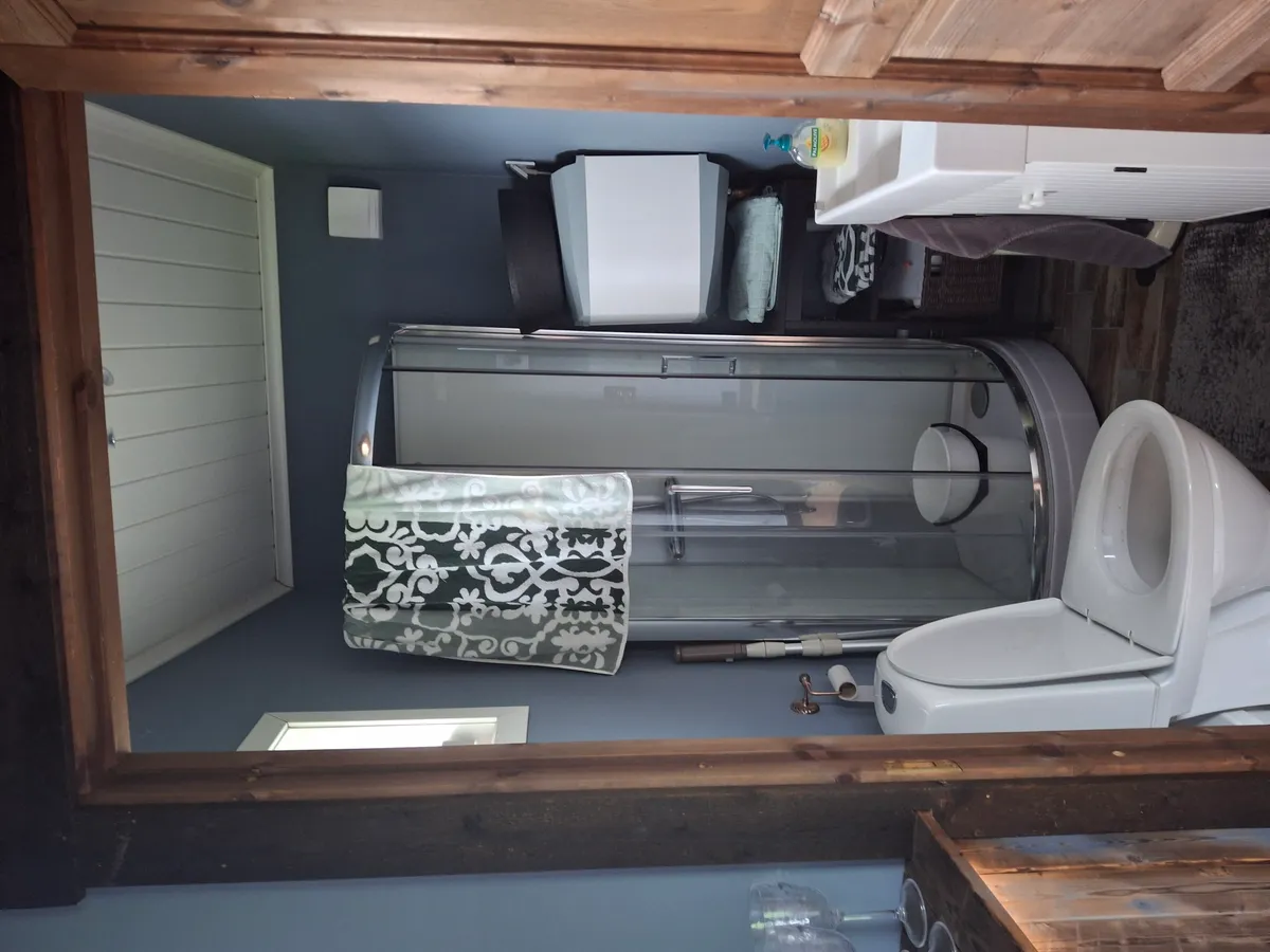 Hyresbostad på Umeå i umea