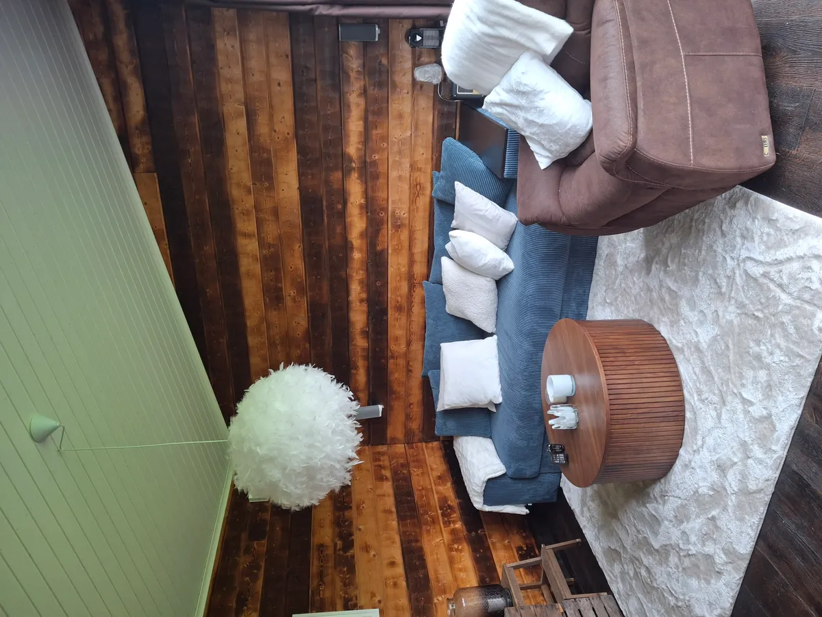 Hyresbostad på Umeå i umea