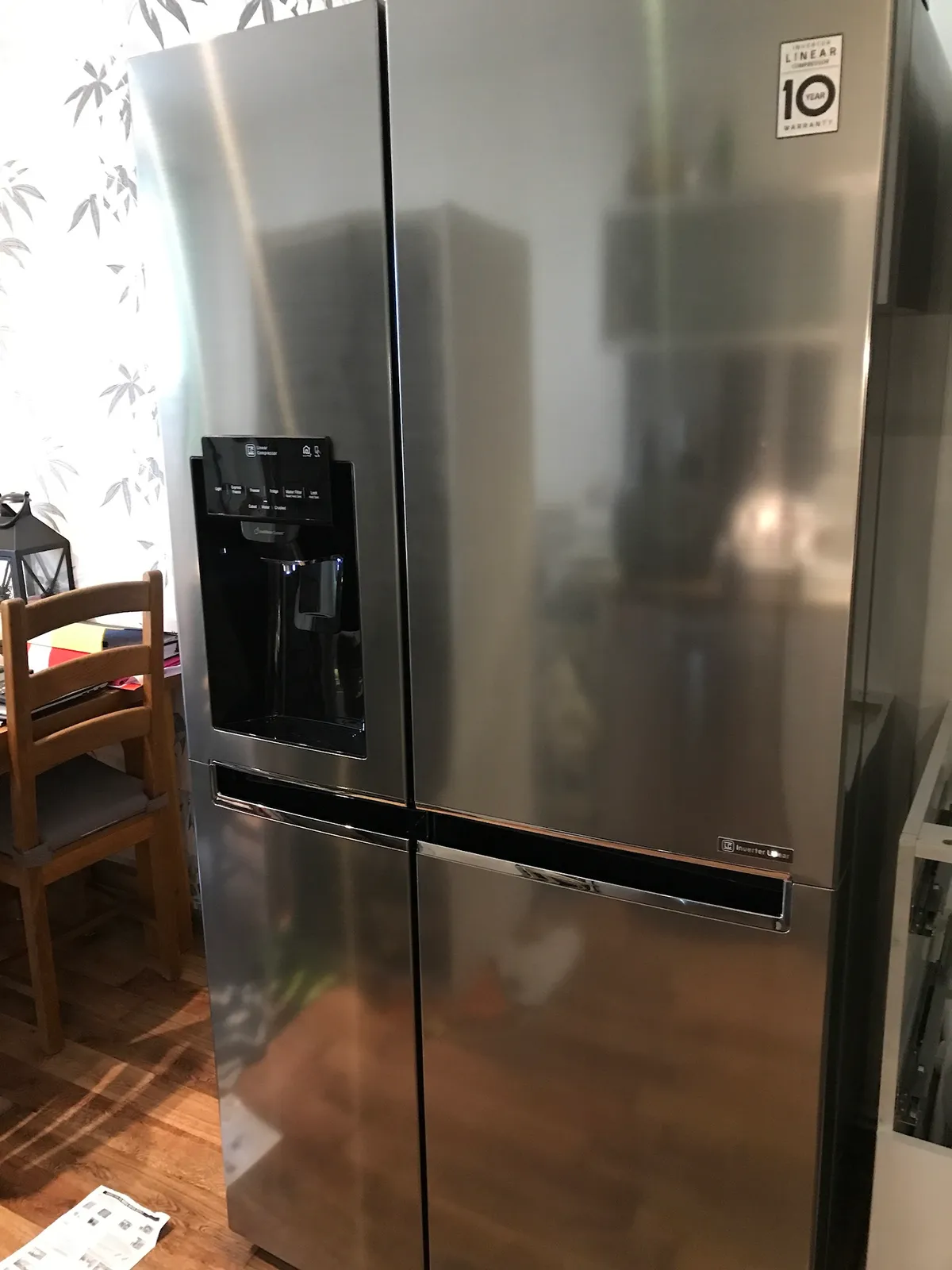 Hyreslägenhet på Malmö i malmo