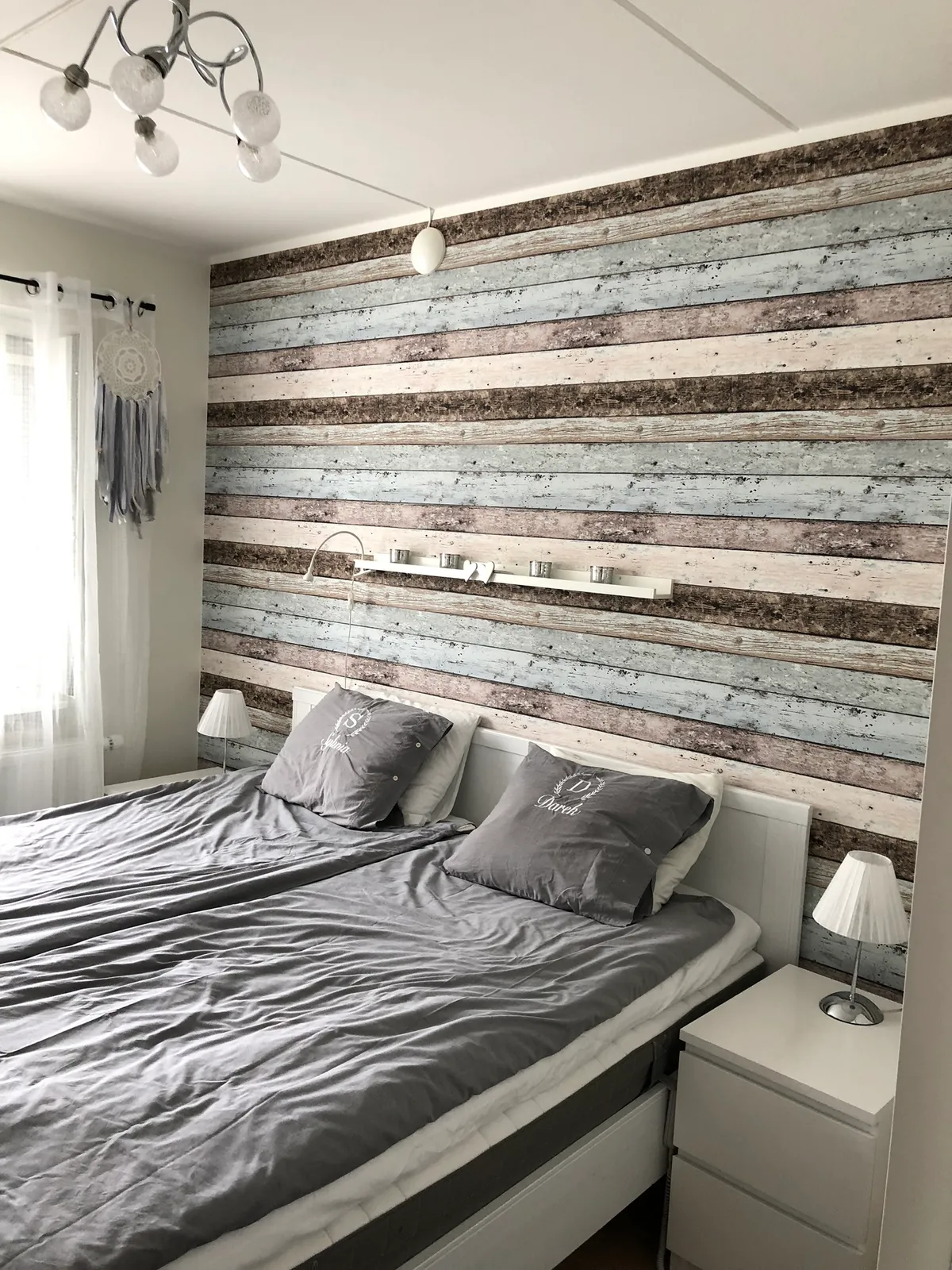 Hyreslägenhet på Malmö i malmo