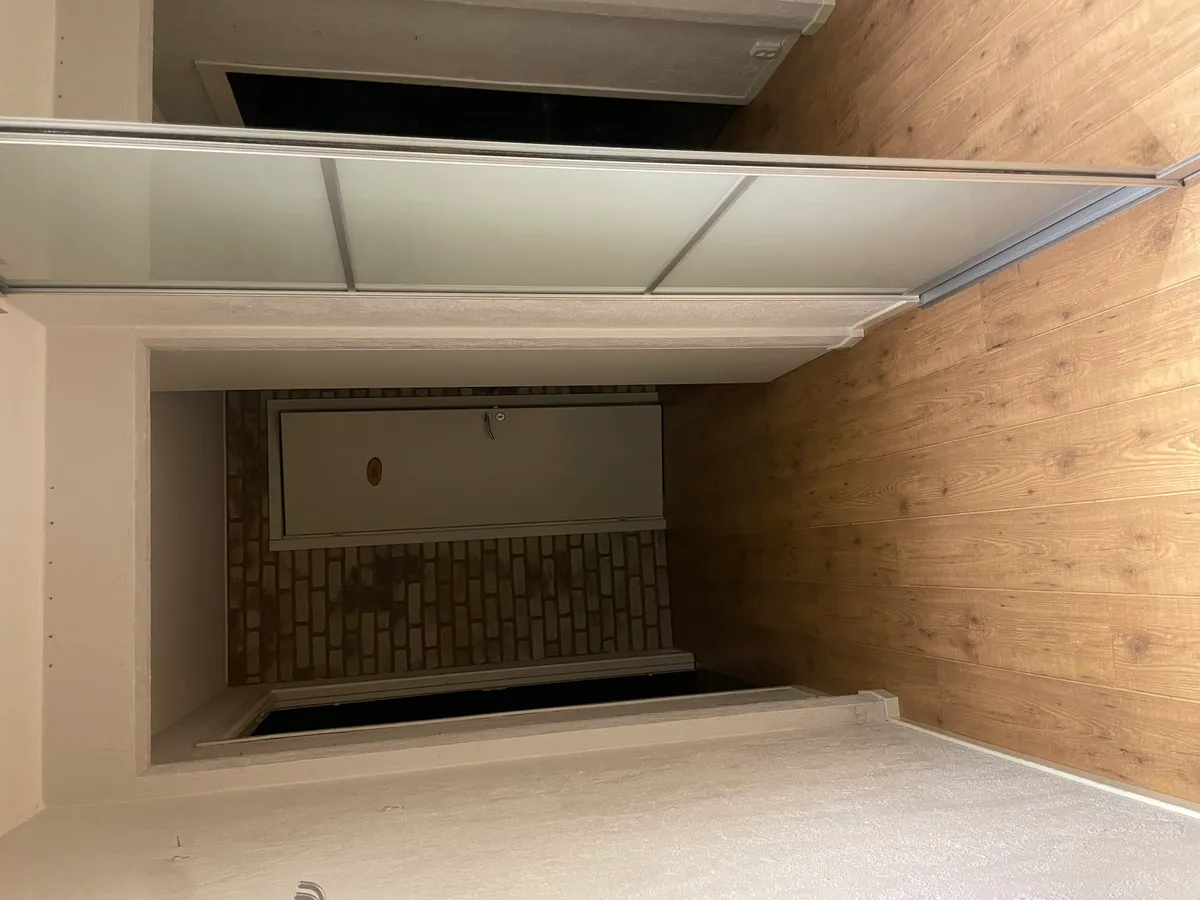 Hyreslägenhet på Malmö i malmo