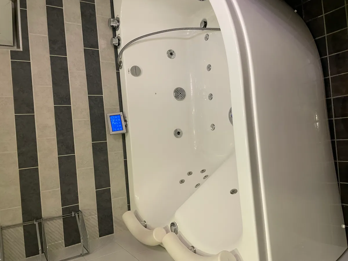 Hyreslägenhet på Malmö i malmo