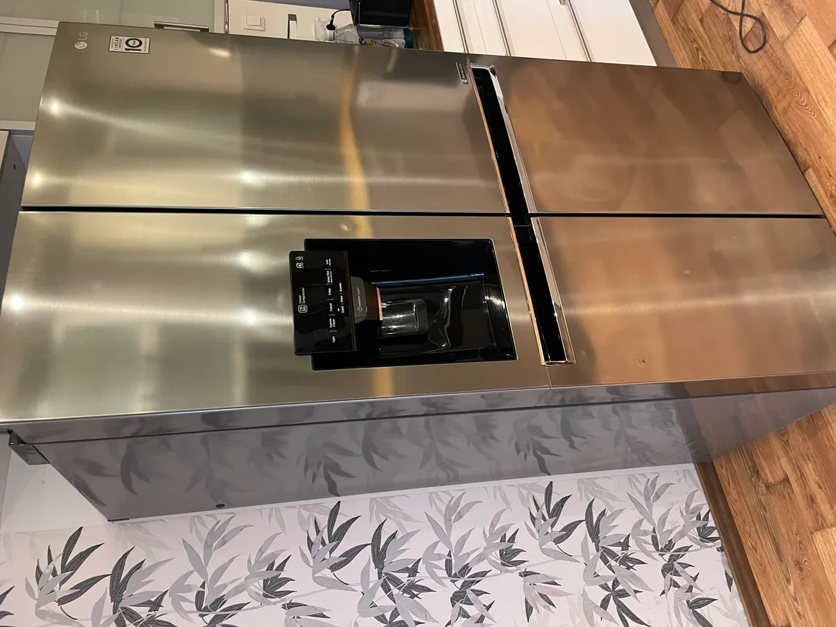 Hyreslägenhet på Malmö i malmo