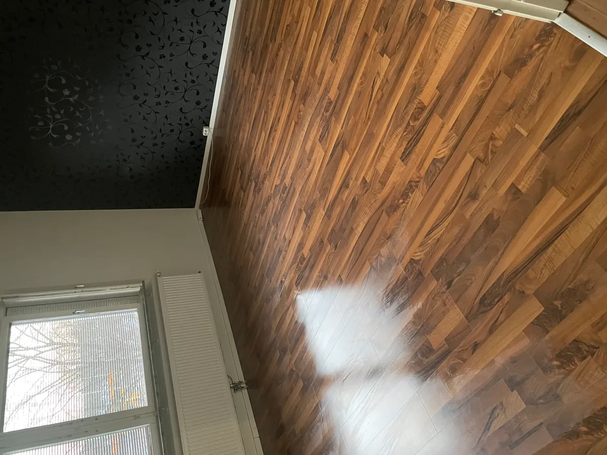 Hyreslägenhet på Malmö i malmo