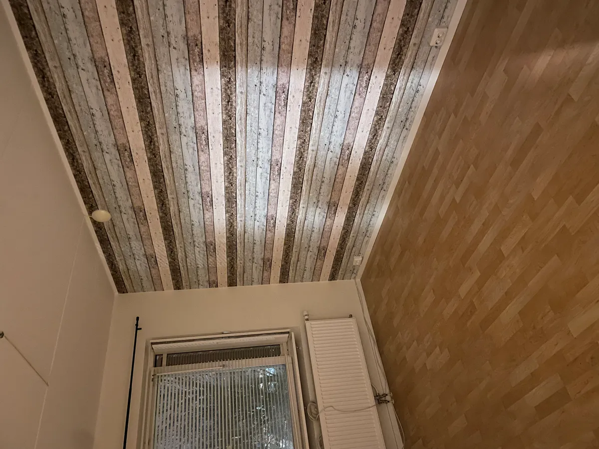 Hyreslägenhet på Malmö i malmo