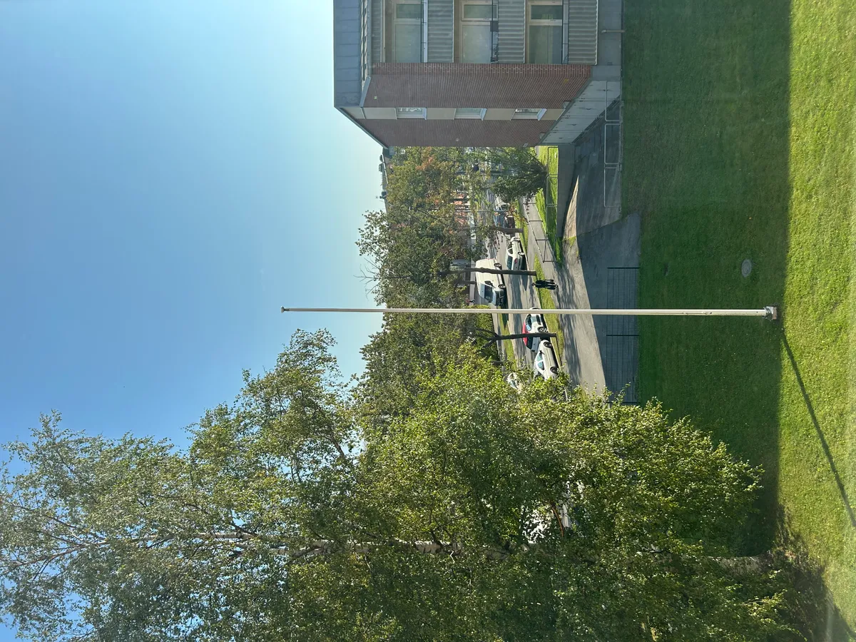Hyreslägenhet på Oulu i oulu