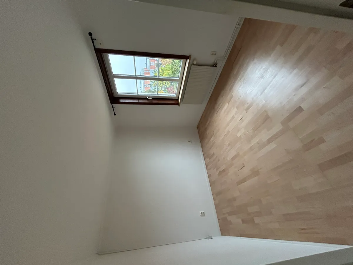 Hyreslägenhet på Växjö i vaxjo