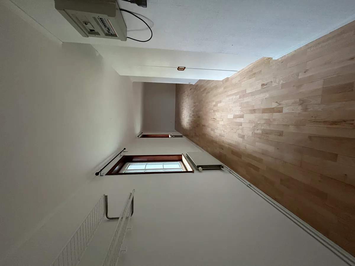 Hyreslägenhet på Växjö i vaxjo