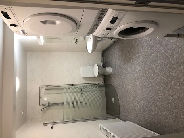 Hyreslägenhet på Alvesta i alvesta