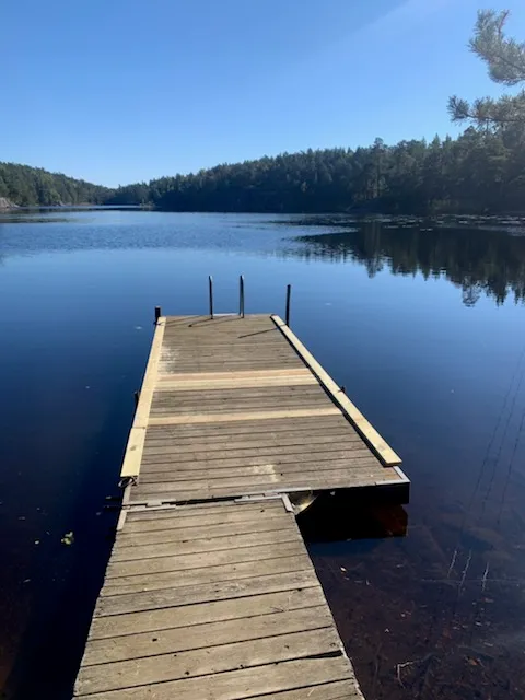 Hyresbostad på Tyresö i tyreso