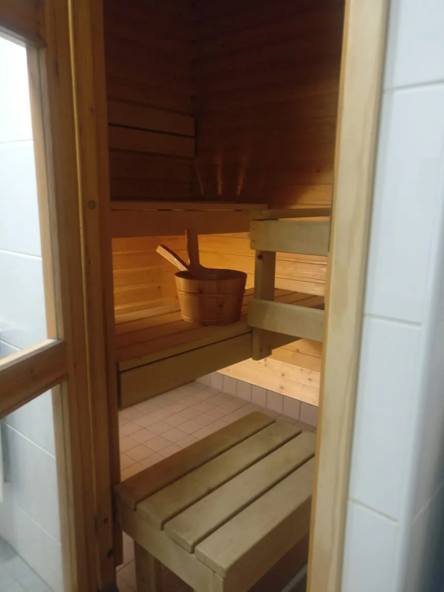 Hyreslägenhet på Helsinki i helsinki
