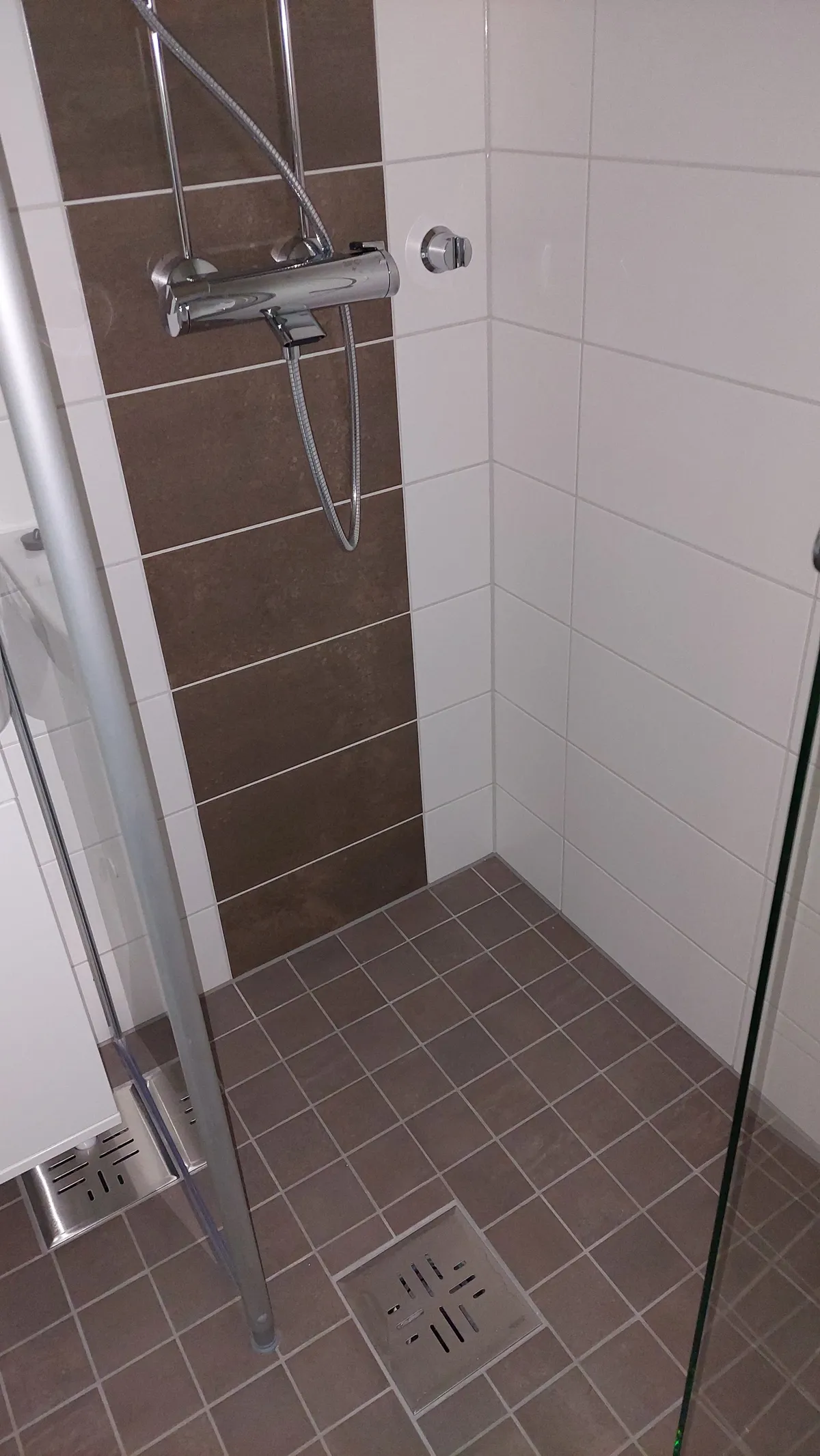 Hyreslägenhet på Kuopio i kuopio