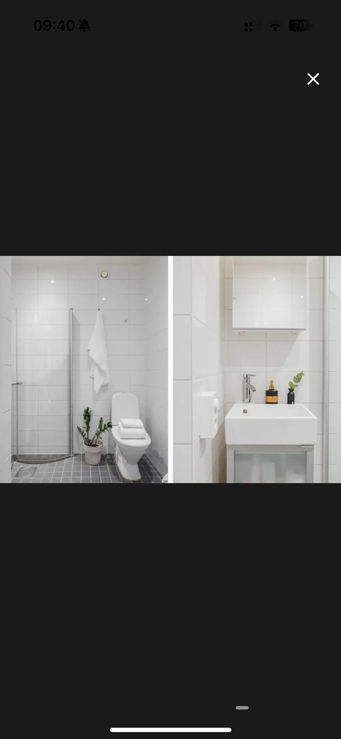 Hyreslägenhet på Malmö i malmo