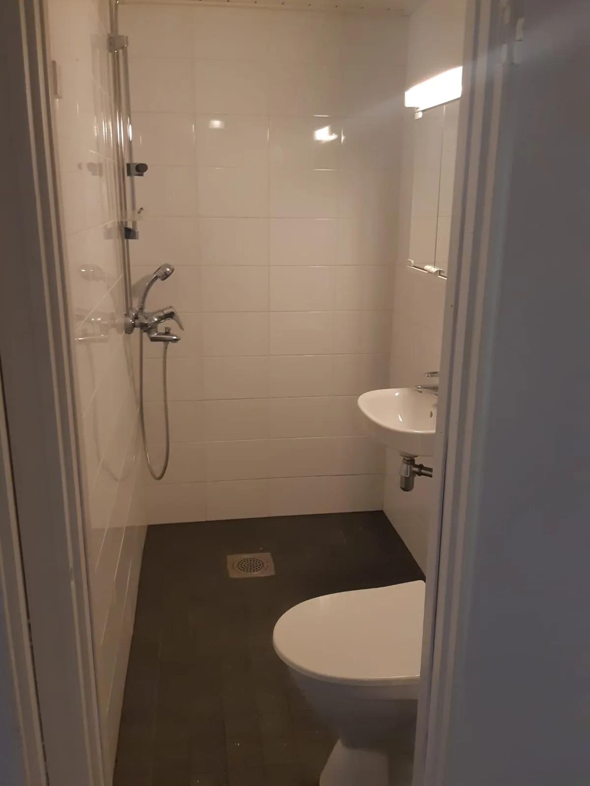 Hyresbostad på Kerava i kerava