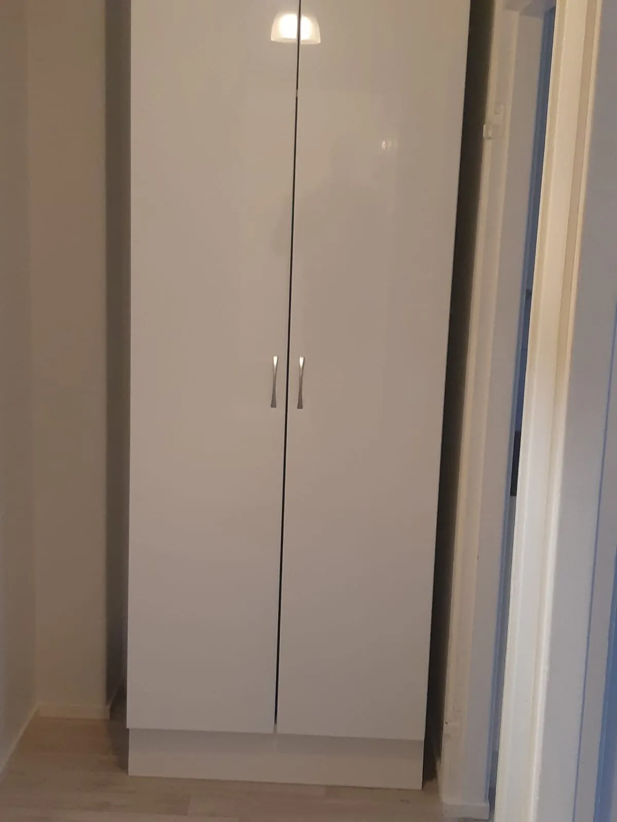 Hyresbostad på Kerava i kerava