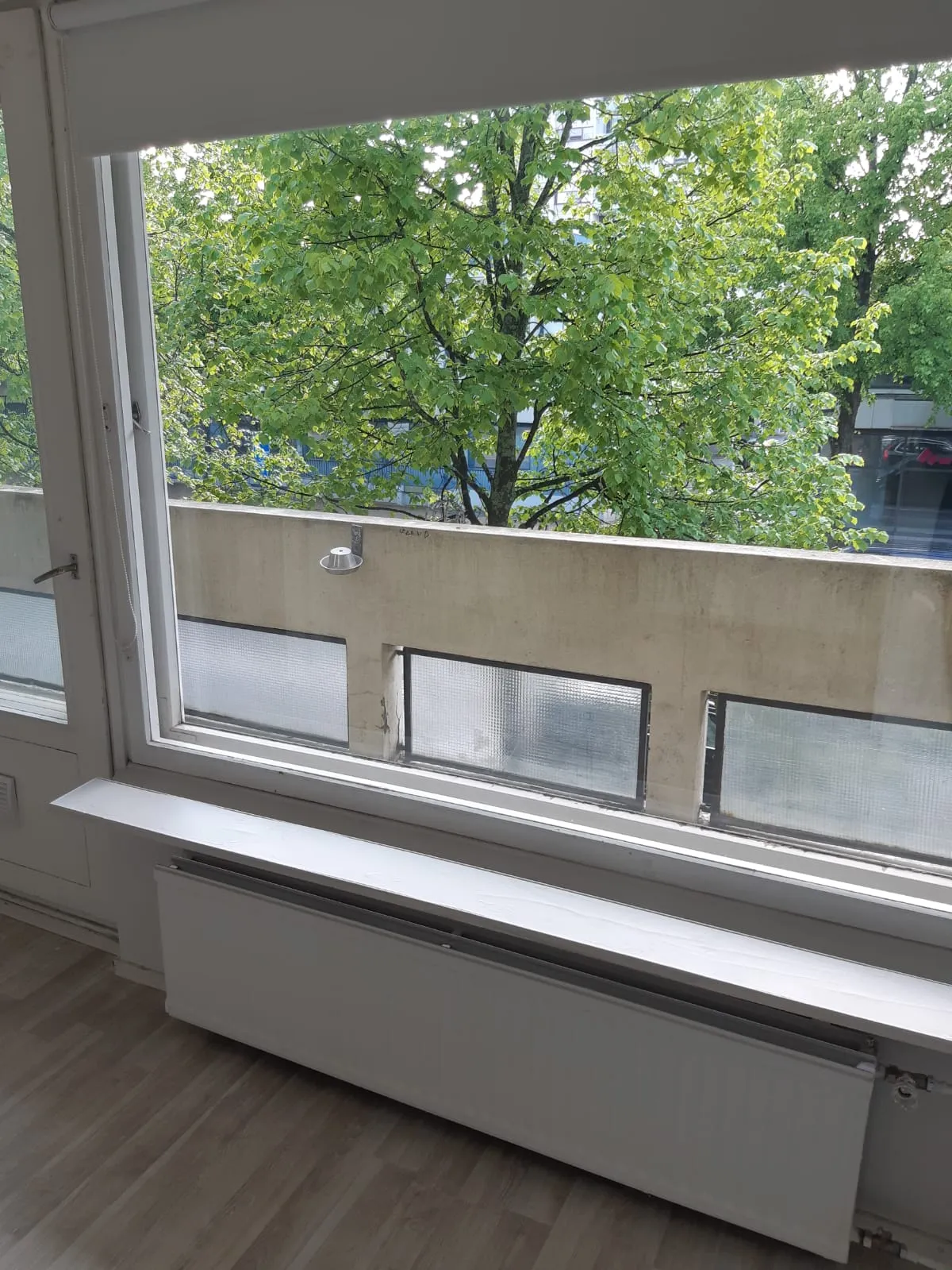 Hyresbostad på Kerava i kerava