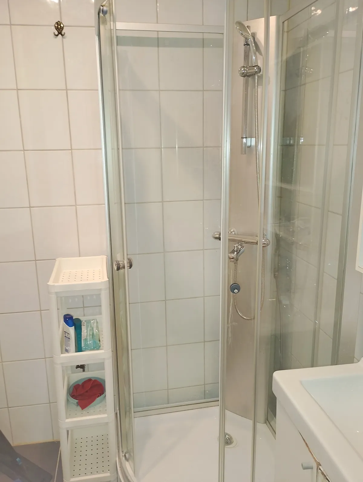 Hyreslägenhet på Motala i motala