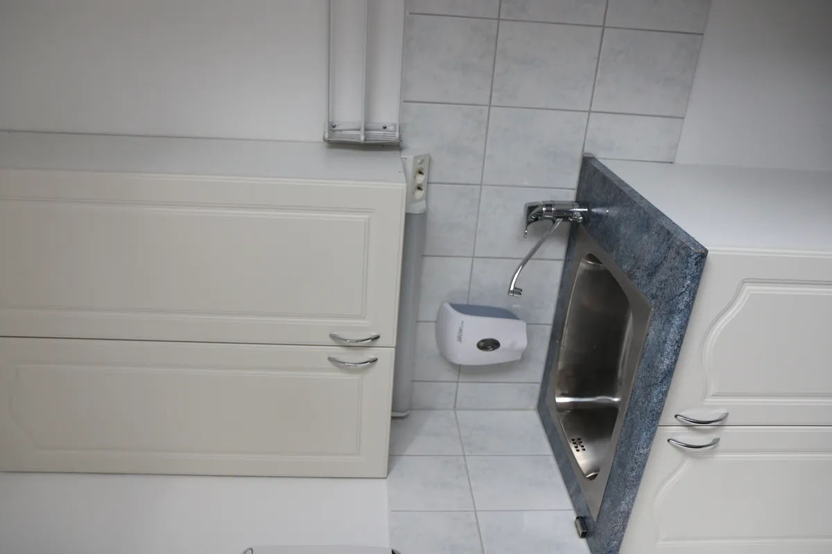 Hyresbostad på Kerava i kerava