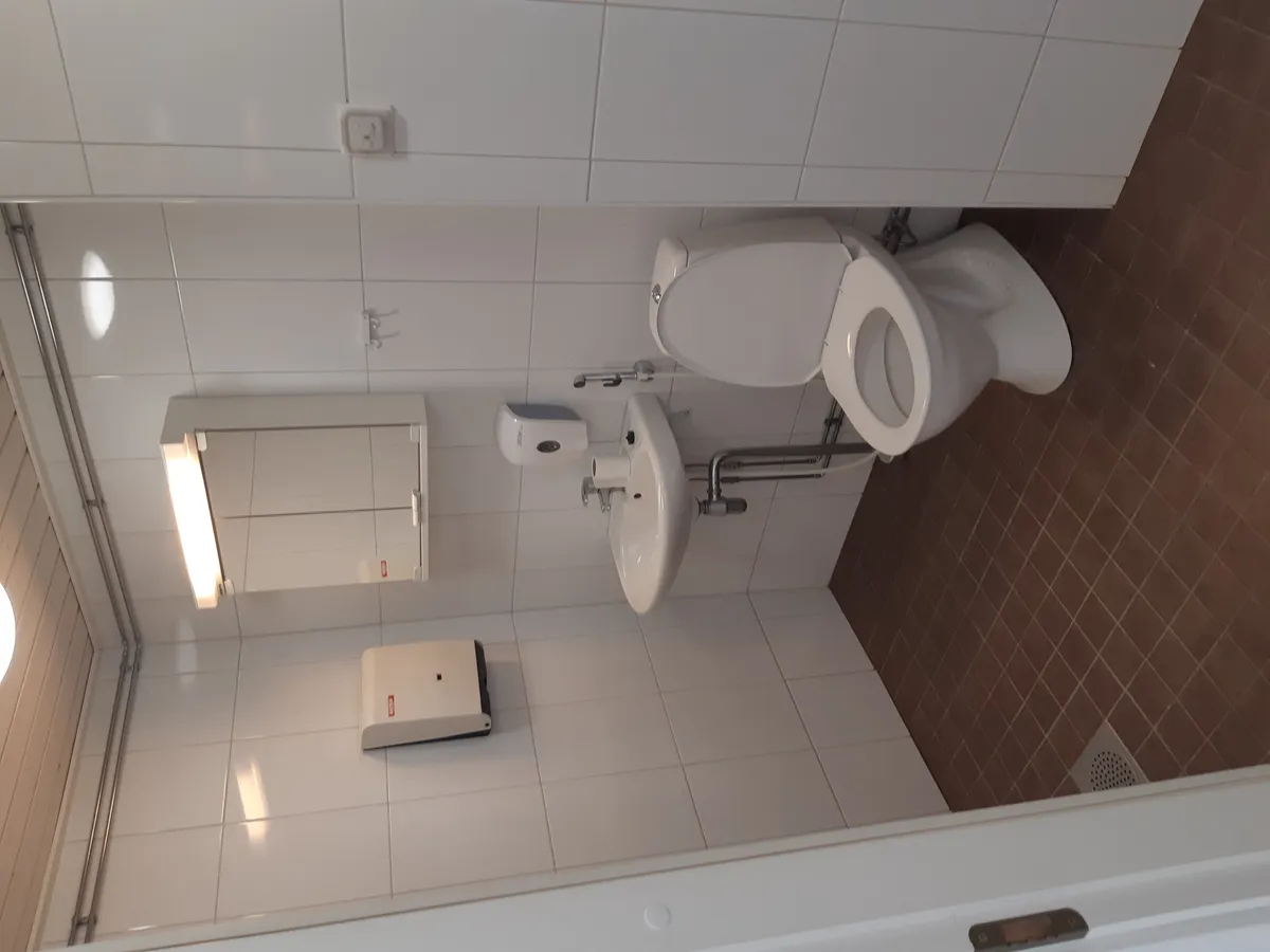 Hyresbostad på Kerava i kerava