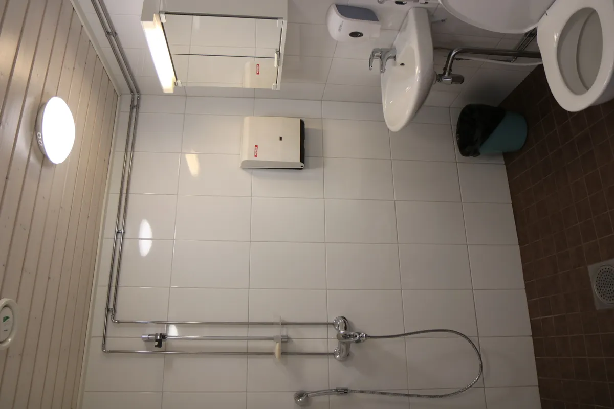 Hyresbostad på Kerava i kerava