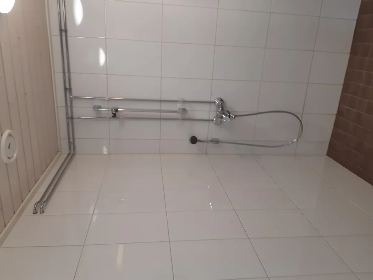 Hyresbostad på Kerava i kerava