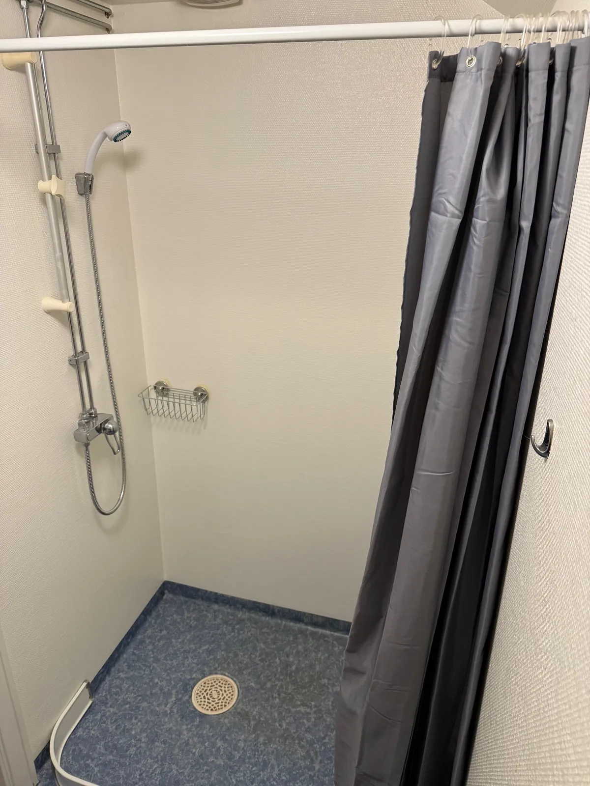 Hyreslägenhet på Trelleborg i trelleborg
