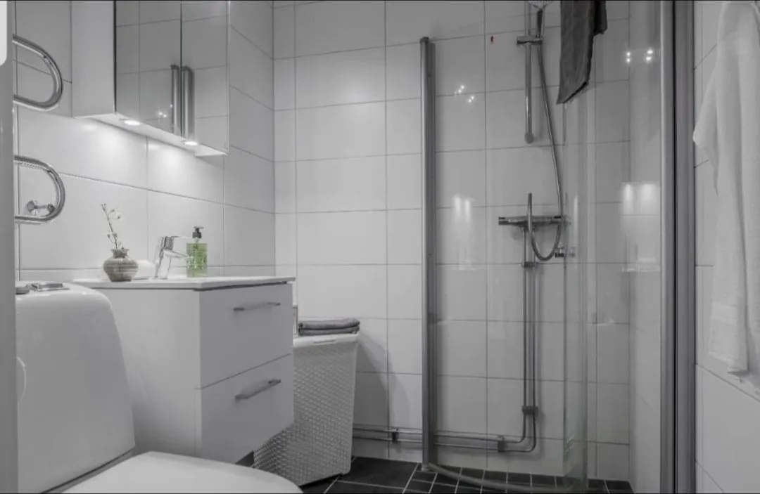 Hyreslägenhet på Göteborg i goteborg