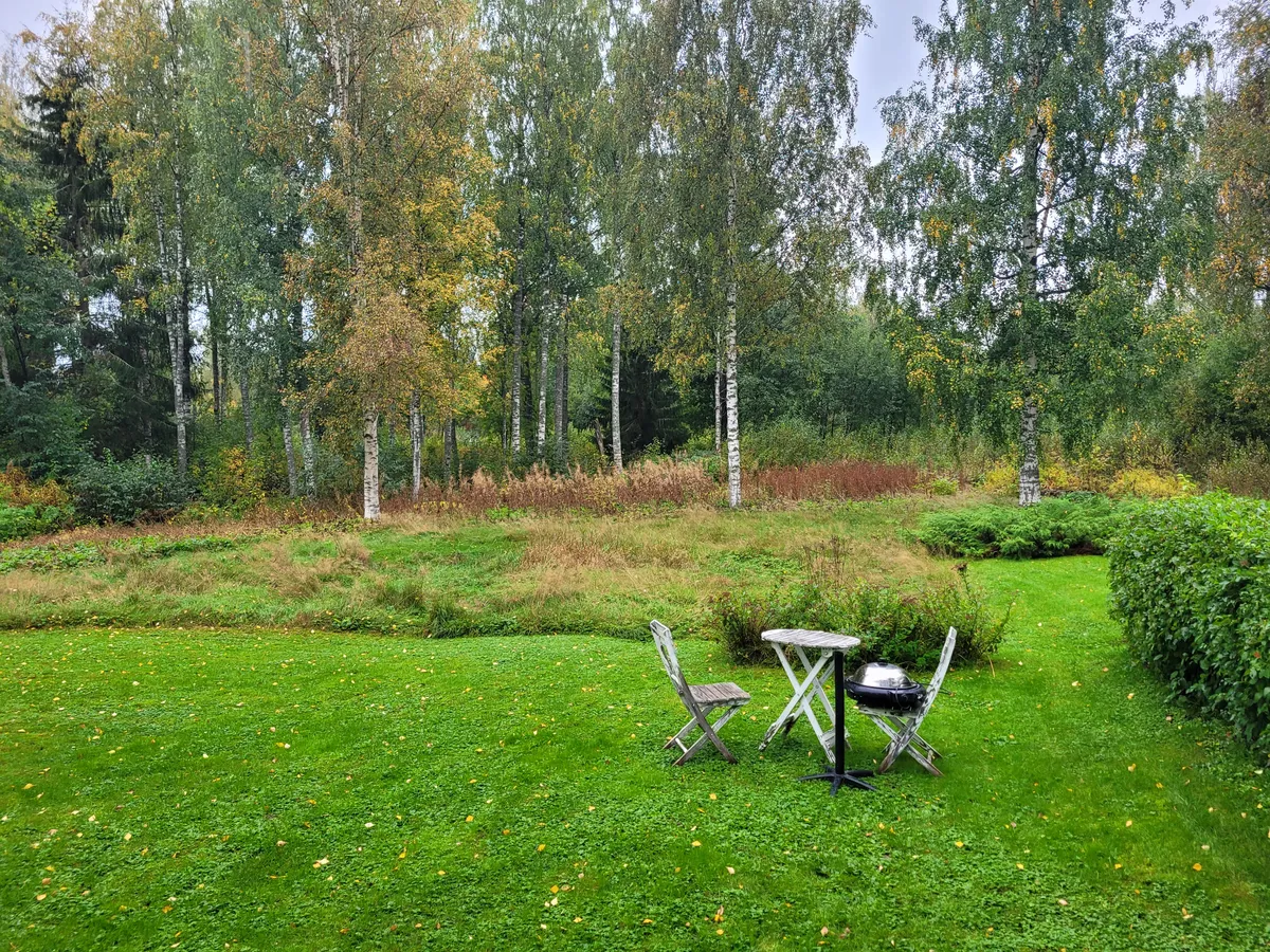 Hyreslägenhet på Jyväskylä i jyvaskyla