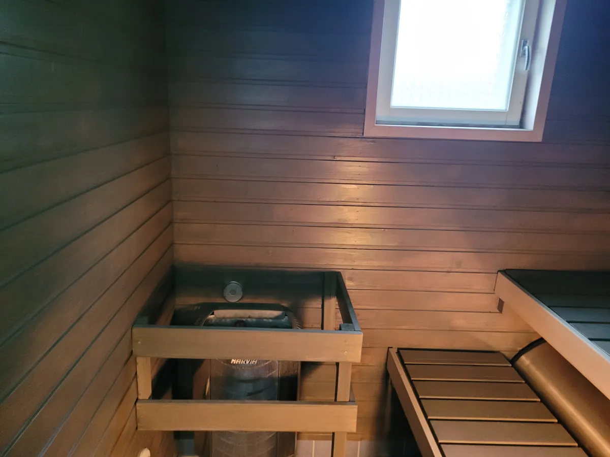 Hyreslägenhet på Jyväskylä i jyvaskyla