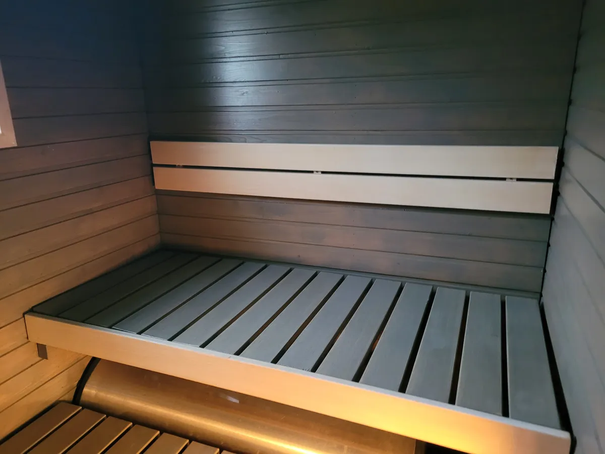 Hyreslägenhet på Jyväskylä i jyvaskyla