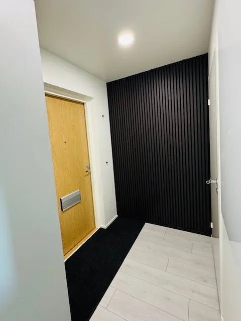 Hyreslägenhet på Espoo i espoo
