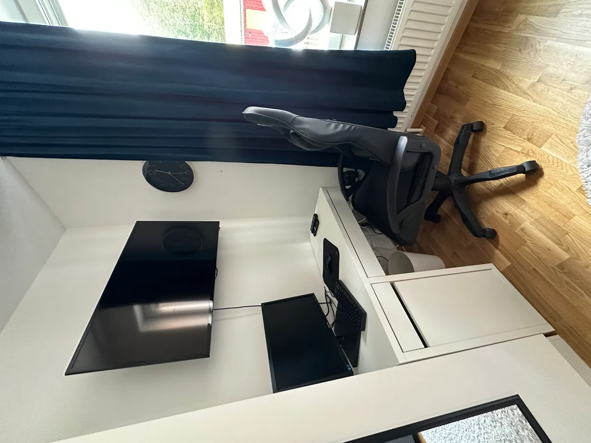 Hyreslägenhet på Hisings Backa i hisings-backa