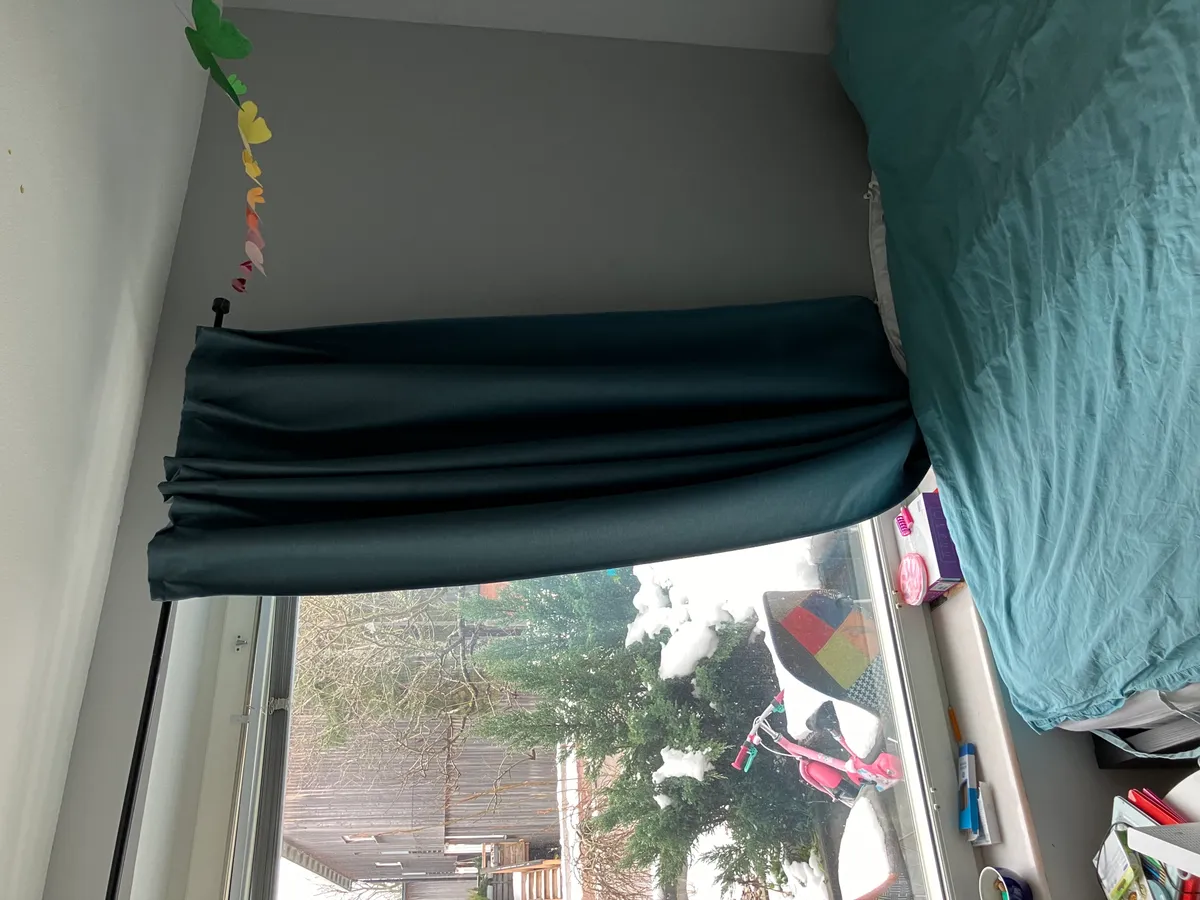 Hyresbostad på Stockholm i stockholm