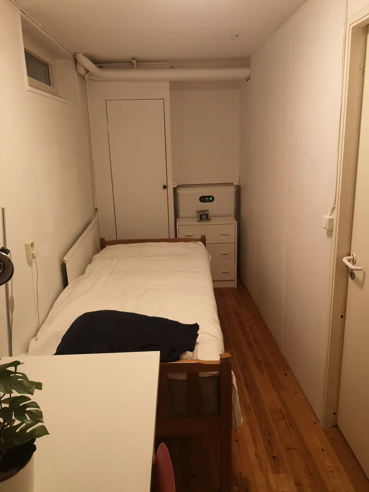 Hyresbostad på Malmö i malmo