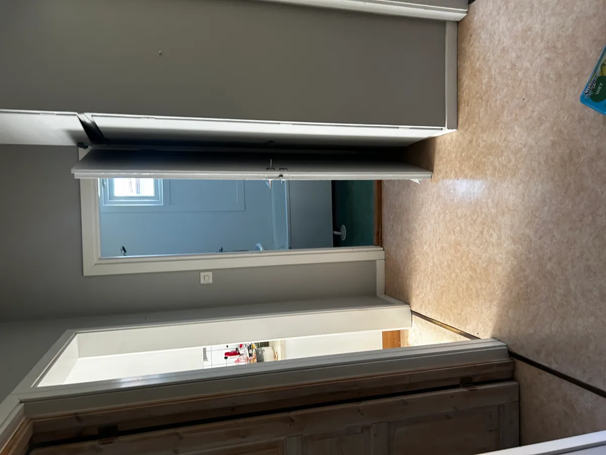 Hyreslägenhet på Västerås i vasteras