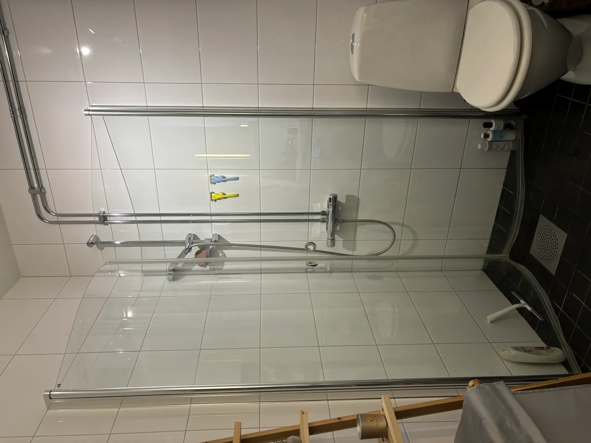Hyreslägenhet på Uppsala i uppsala