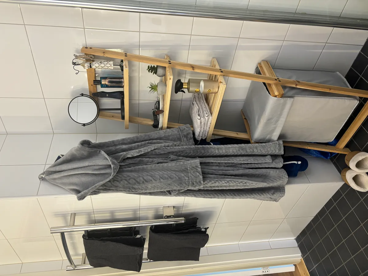 Hyreslägenhet på Uppsala i uppsala