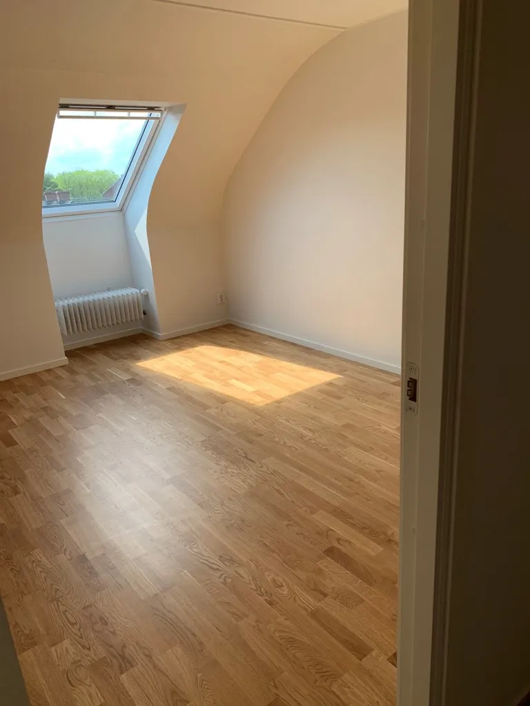 Hyreslägenhet på Helsingborg i helsingborg