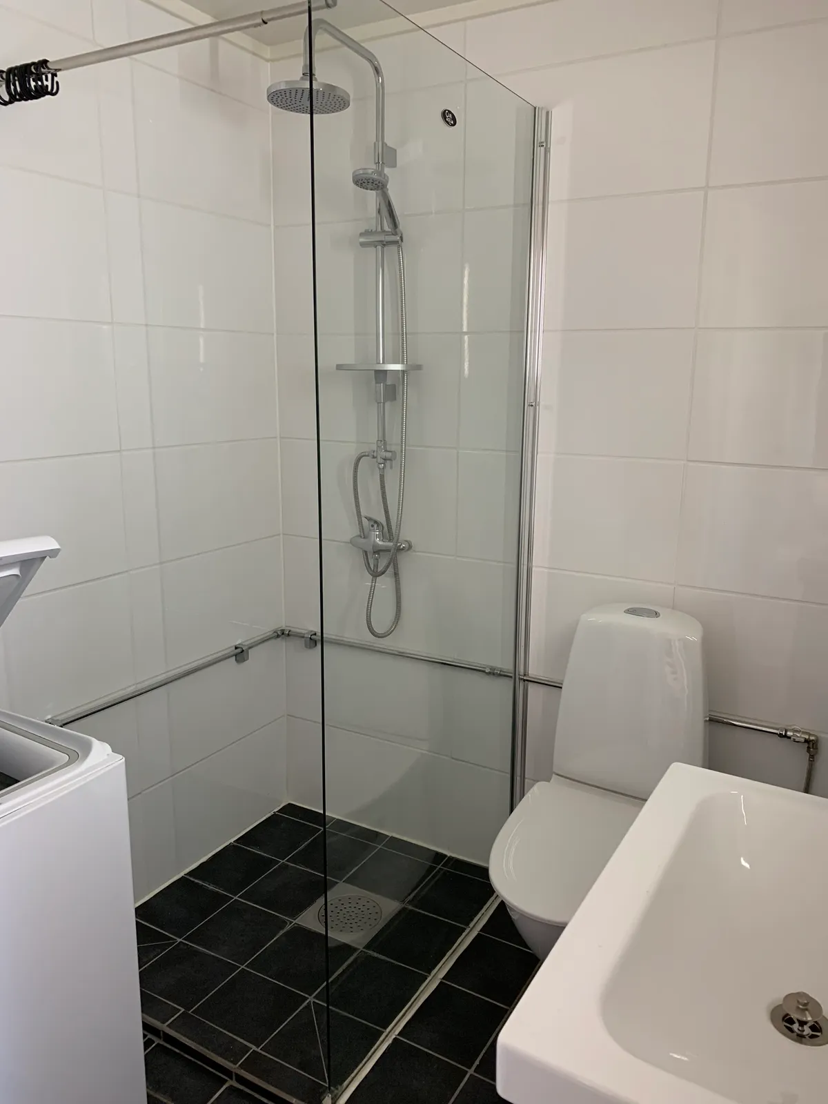 Hyreslägenhet på Helsingborg i helsingborg