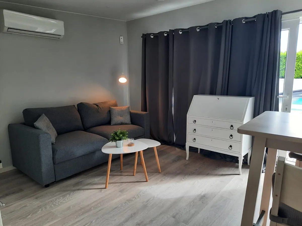 Hyresbostad på Karlstad i karlstad