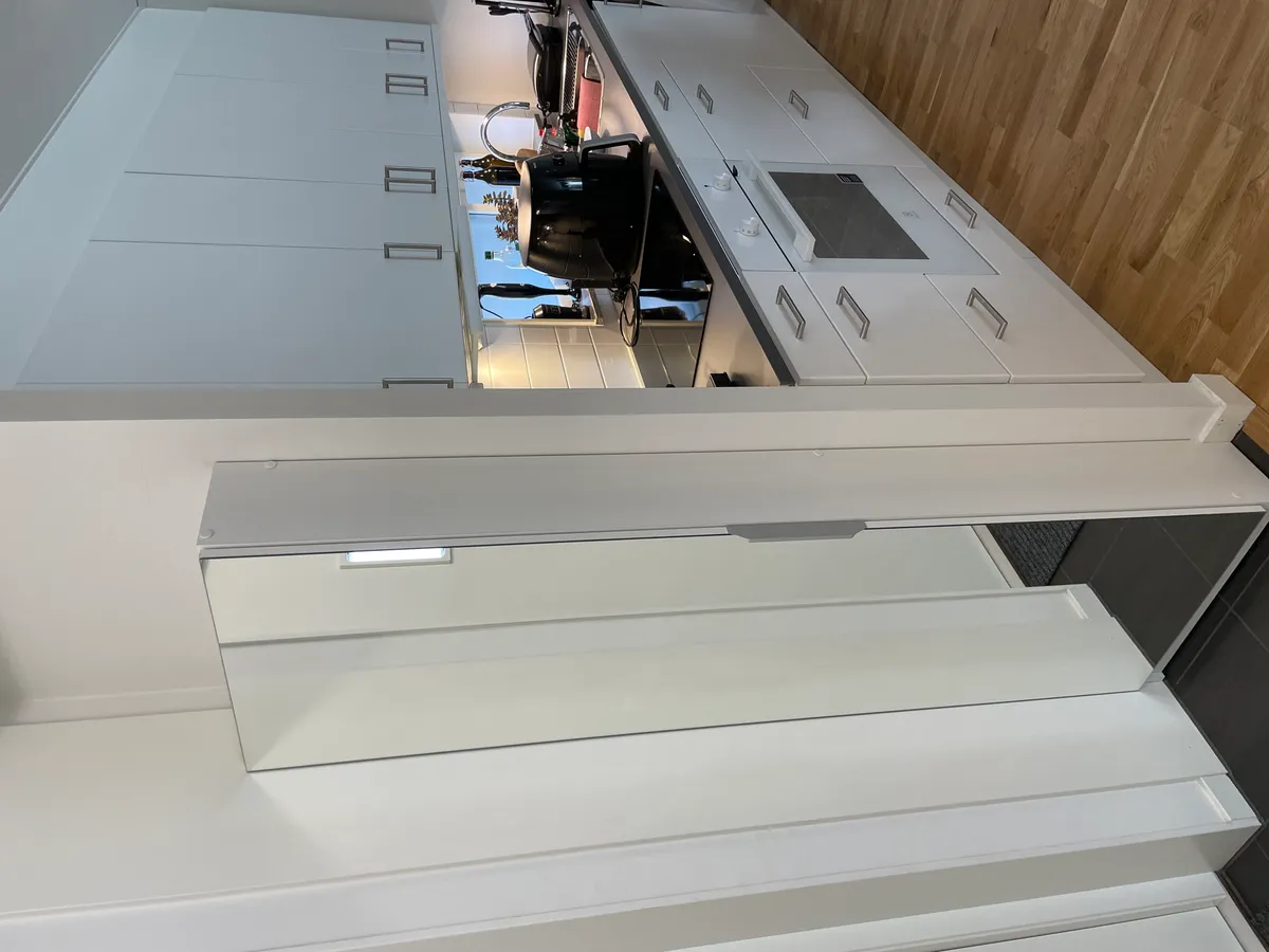 Hyresbostad på Göteborg  i goteborg