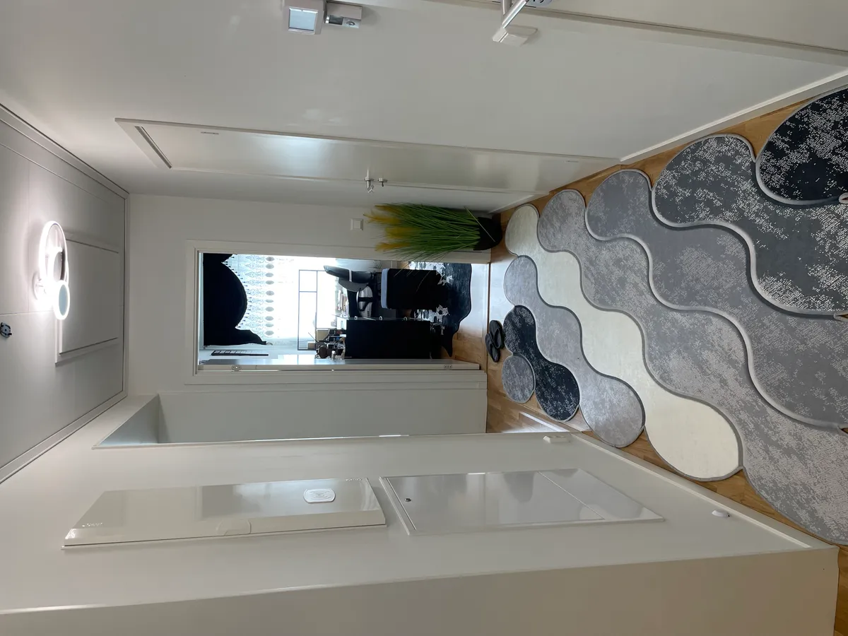 Hyresbostad på Göteborg  i goteborg