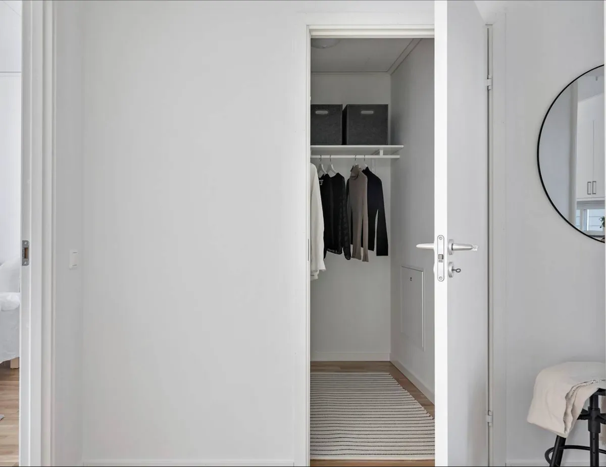 Hyresbostad på Göteborg  i goteborg